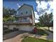 1135 Ironwood, Lisle, IL 60532