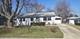 1102 David, Normal, IL 61761