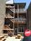 1117 W Belmont, Chicago, IL 60657