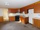 9933 W 143rd, Orland Park, IL 60462