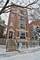 1827 N Larrabee Unit 3, Chicago, IL 60614