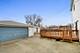 6946 W 96th, Oak Lawn, IL 60453