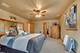 6946 W 96th, Oak Lawn, IL 60453