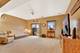 6946 W 96th, Oak Lawn, IL 60453