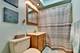 6946 W 96th, Oak Lawn, IL 60453