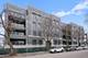 5748 N Hermitage Unit 206, Chicago, IL 60660