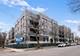 5748 N Hermitage Unit 206, Chicago, IL 60660