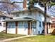 416 S Grove, Oak Park, IL 60302