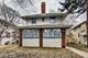 416 S Grove, Oak Park, IL 60302