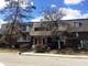 208 Bailey Unit G, Naperville, IL 60565