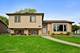 934 S Wisconsin, Addison, IL 60101