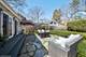 1371 Scott, Winnetka, IL 60093