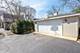 1371 Scott, Winnetka, IL 60093