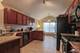 2457 Wilton Unit 2457, Aurora, IL 60502