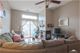 2457 Wilton Unit 2457, Aurora, IL 60502