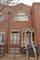 1906 N Kenmore, Chicago, IL 60614