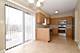 379 E Rimini, Palatine, IL 60067