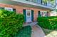 621 E Monterey, Palatine, IL 60074