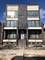 2448 W Thomas Unit 1W, Chicago, IL 60622