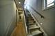 2448 W Thomas Unit 1W, Chicago, IL 60622