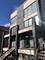 2448 W Thomas Unit 1W, Chicago, IL 60622