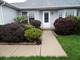 407 Whitmore, Mchenry, IL 60050