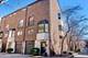 1319 N Sutton, Chicago, IL 60610