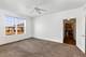 4007 Sumac, Naperville, IL 60564