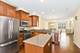 4007 Sumac, Naperville, IL 60564