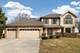 25029 Vermette, Plainfield, IL 60585