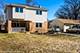 462 Longfellow, Deerfield, IL 60015