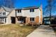 462 Longfellow, Deerfield, IL 60015