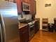 420 E Waterside Unit 2101, Chicago, IL 60601