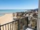 5757 N Sheridan Unit 18A, Chicago, IL 60660