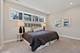 2508 N Greenview Unit 1W, Chicago, IL 60614