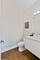 2508 N Greenview Unit 1W, Chicago, IL 60614