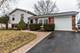 590 Burr Oak, Lake Zurich, IL 60047