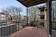 2218 N Halsted Unit 2, Chicago, IL 60614