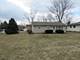 15638 S Benson, Plainfield, IL 60544