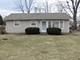 15638 S Benson, Plainfield, IL 60544