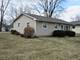 15638 S Benson, Plainfield, IL 60544