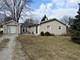 15638 S Benson, Plainfield, IL 60544