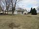 15638 S Benson, Plainfield, IL 60544