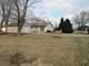 15638 S Benson, Plainfield, IL 60544