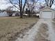 15638 S Benson, Plainfield, IL 60544