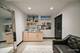 2541 W Chicago Unit 1F, Chicago, IL 60622