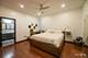 2541 W Chicago Unit 1F, Chicago, IL 60622