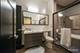 2541 W Chicago Unit 1F, Chicago, IL 60622