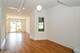 2861 W Shakespeare Unit 1, Chicago, IL 60647