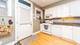 2250 W Melrose Unit 1W, Chicago, IL 60618